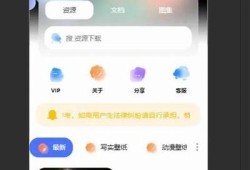 抖音聚合平台ML：探索短视频内容的新时代与商业潜力