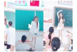 阴蚀王小娃娃抖音视频，揭秘神秘魅力与奇幻故事