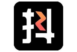 全新抖阴宝盒直播二维码，轻松获取不容错过！
