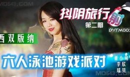 2014年成人抖阴精品推荐：引领网络新潮流