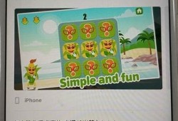 成人抖阴安卓手机运用推荐，畅享精彩内容与互动体验！