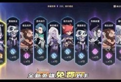 抖阴世界纪录：探索全新短视频魅力与创意