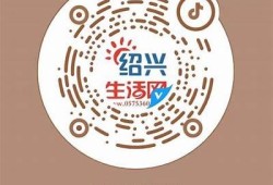 抖音宝盒二维码获取指南，为你解锁新玩法！