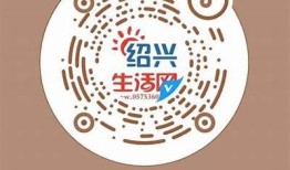抖音宝盒二维码获取指南，为你解锁新玩法！
