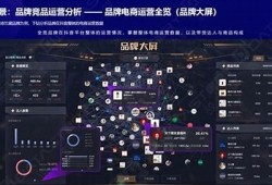 深度解析：抖音如何达成用户增长与内容裂变