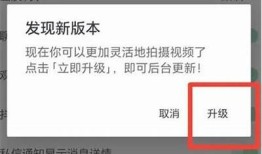 最新抖音安卓版本更新，便捷使用指南与功能解析