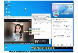 “抖音优化与破解技巧：提升曝光率的实用指南”