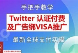 如何找到抖音不收费的使用方式和资源攻略？