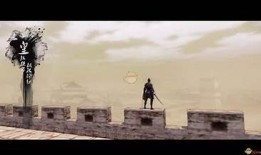 九阴真经揭秘：抖音短视频中的武林秘籍与精彩片段！