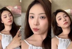 情侣九阴白骨爪难题：抖音热舞配合超搞笑反转
