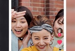 抖音直播iOS版下载与安装教程汇总，轻松上手直播平台