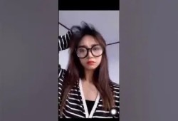 永久免费使用抖阴，畅享无限精彩内容！