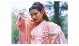 九阴白骨掌精彩瞬间合集，掌握武学奥秘！