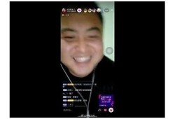阴兵老二抖音视频大全：精彩短视频合集与热门推荐