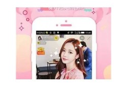 抖阴app下载地址分享，资源获取方便又安全