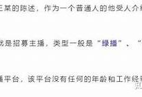 抖阴成年版国际版：全新社交体验与精彩内容尽在掌握!