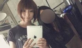 “抖阴乐乐性别揭秘：她是男生还是女生？”