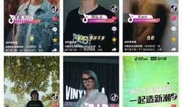 抖阴版DJB：探索新潮流的社交娱乐平台