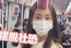妤在抖音分享的原视频，带你领略阴桃花的特有魅力