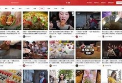抖音官方下载链接与百度云网盘分享