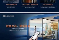 探索不一样的抖音：新玩法、新体验，带你发现更多乐趣