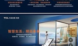 探索不一样的抖音：新玩法、新体验，带你发现更多乐趣