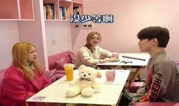 抖阴邪音巴：探秘网络新潮流与文化特征