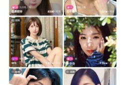 抖阴国际版二维码获取指南：轻松下载与使用方法