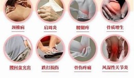 揭秘抖阴里去除寒湿的有效方法与技巧