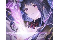 抖阴LiveVIP：畅享精彩直播体验，尽在指尖
