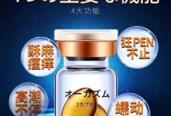 如何正确使用青柠抖阴，提升你的社交技巧与魅力
