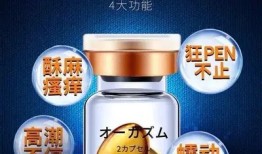 如何正确使用青柠抖阴，提升你的社交技巧与魅力