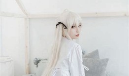 抖阴视频App苹果版下载：畅享精彩短视频，轻松分享你的创意