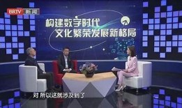 探索抖阴Soujer：数字时代的新型社交平台及其特点