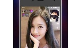 抖阴v1.2版本全新发布，精彩功能助你轻松社交互动