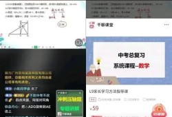探索抖音短视频创作技巧，提升你的流量与粉丝互动