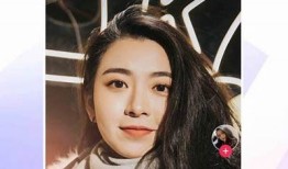 免费下载安装抖阴苹果版本，畅享同城交友新体验！
