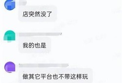 “国际版抖阴下载：如何轻松获取最新版本与使用技巧”