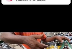 狼圈抖阴：揭秘互联网背后那些不为人知的故事与趣闻