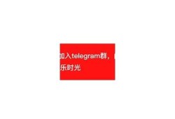 “抖阴小师妹新网址发布，快来获取最新资源！”