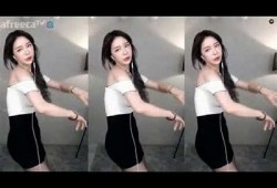 韩国抖阴舞：解锁热门舞蹈风潮，带你领略舞蹈魅力
