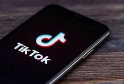 抖音直播交押金真实性揭秘：是否真的值得信赖？