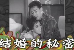 探秘抖音结阴婚：揭开神秘传统的真相与故事
