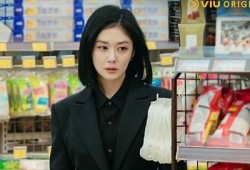 渣男团入会宣言：抖阴背后的真实故事与内幕