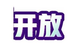 优化抖阴视频内容，提升曝光率与用户粘性的方法揭秘