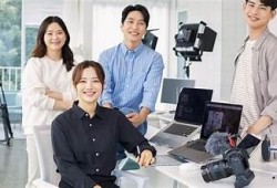 抖阴65揭秘：如何提升短视频创作技巧与流量获取策略