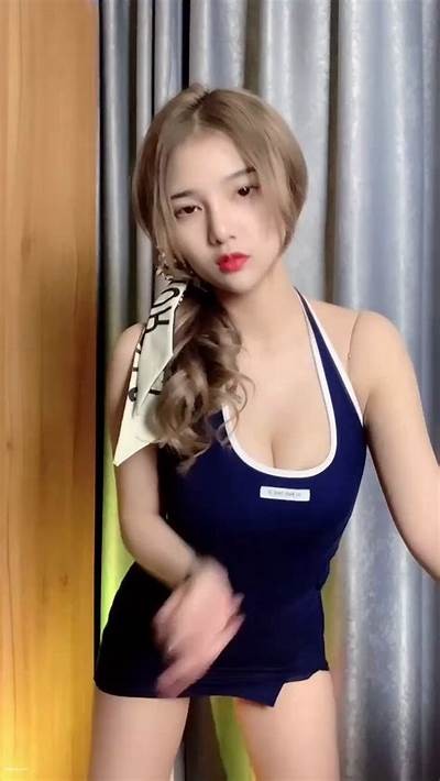 下载快手抖阴软件，畅享精彩短视频分享体验


