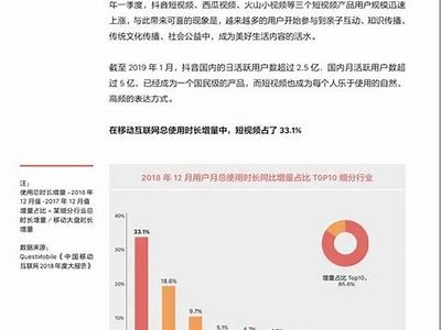 记录美好生活，抖阴TV带你探索精彩瞬间与真实故事