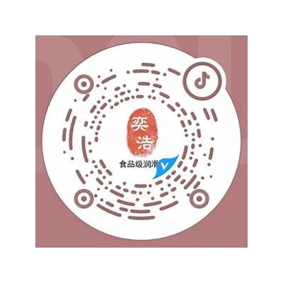 抖音直播二维码邀请：轻松分享，与朋友一起畅享精彩直播！
