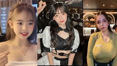 揭秘抖音为何被称为“抖阴”？背后动因大揭秘